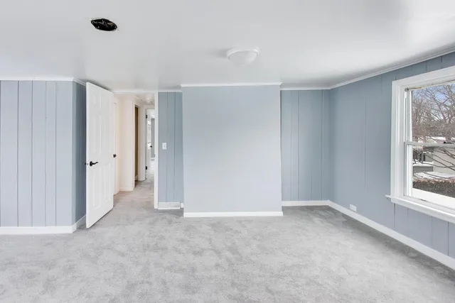 $350,000 | 18219 West Big Oaks Road, Grayslake, IL 60030