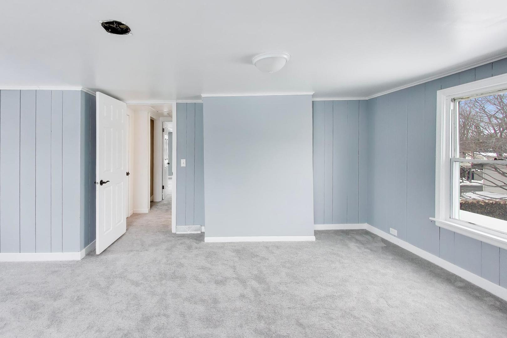 18219 West Big Oaks Road Grayslake, IL 60030 - Photo 20 of 37