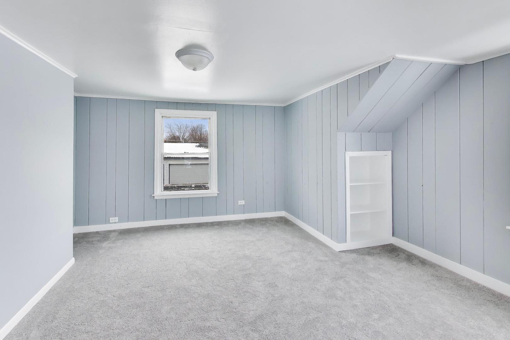 18219 West Big Oaks Road Grayslake, IL 60030 - Photo 21 of 37