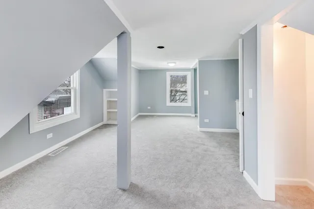 $350,000 | 18219 West Big Oaks Road, Grayslake, IL 60030