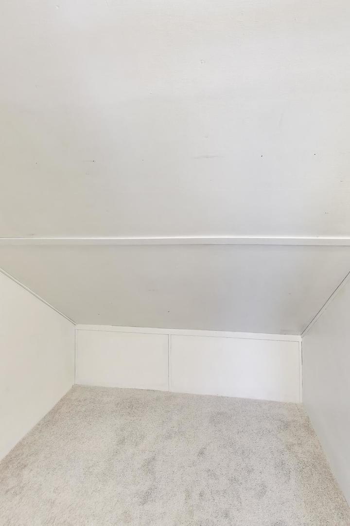 18219 West Big Oaks Road Grayslake, IL 60030 - Photo 26 of 37