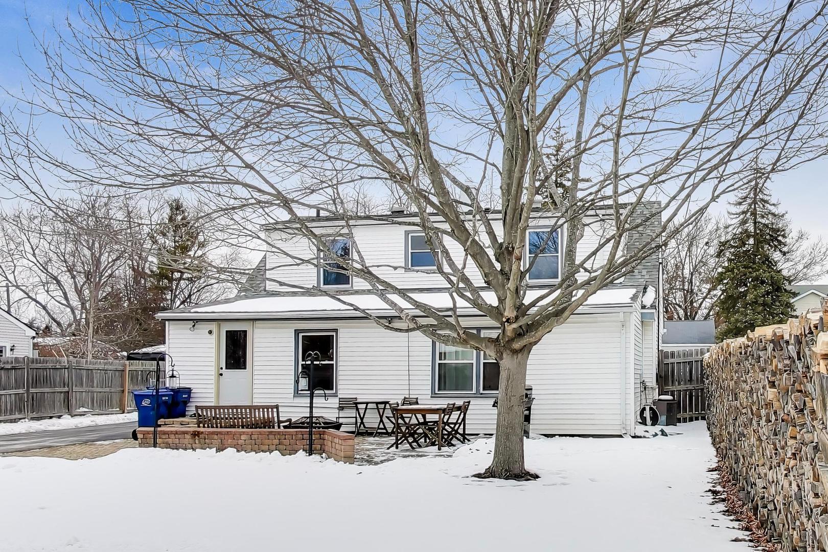 18219 West Big Oaks Road Grayslake, IL 60030 - Photo 29 of 37