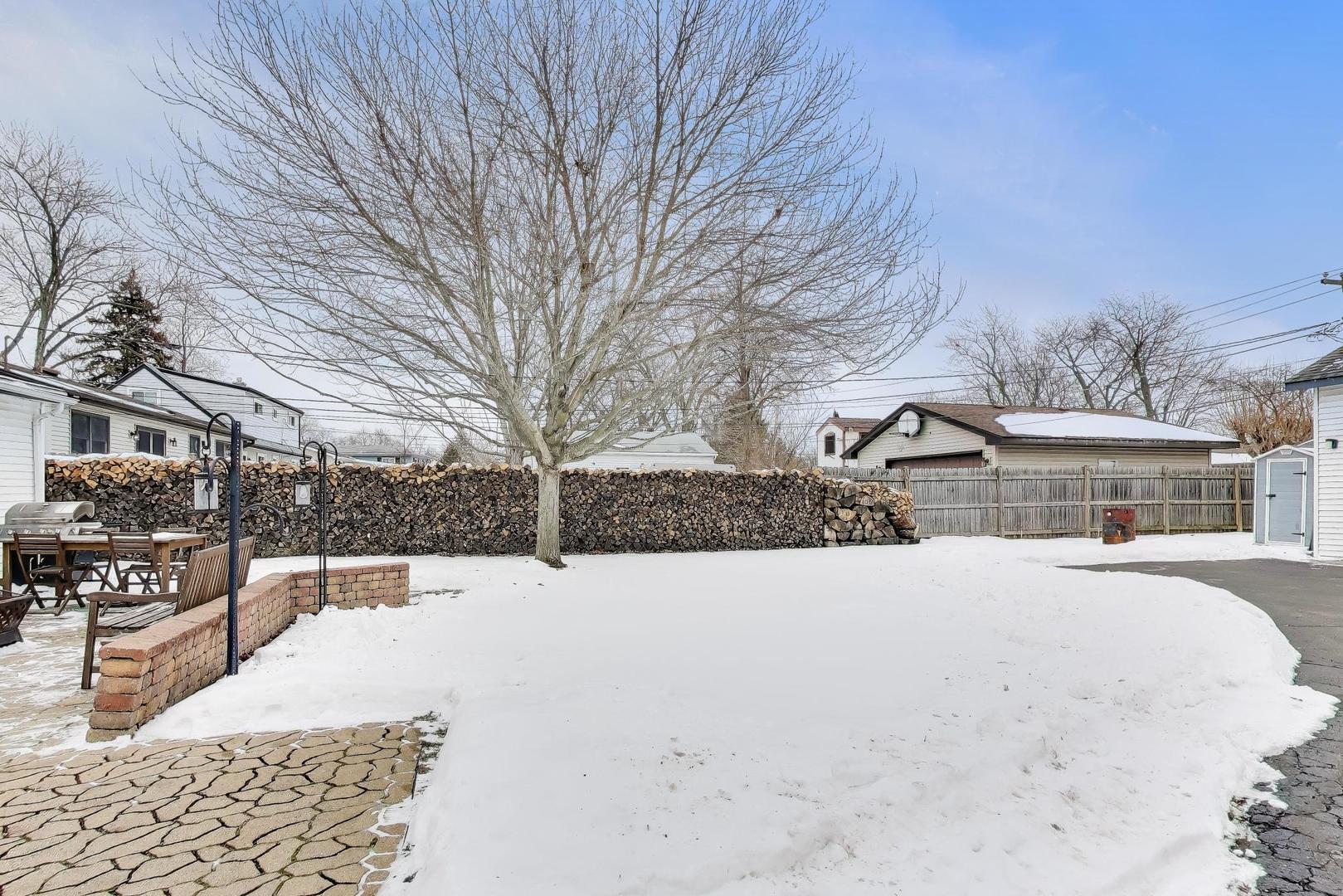 18219 West Big Oaks Road Grayslake, IL 60030 - Photo 33 of 37