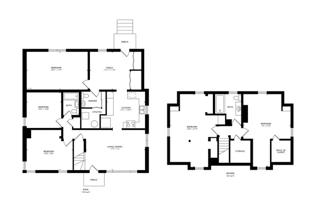 $350,000 | 18219 West Big Oaks Road, Grayslake, IL 60030