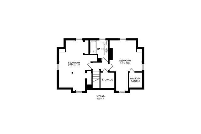 $350,000 | 18219 West Big Oaks Road, Grayslake, IL 60030
