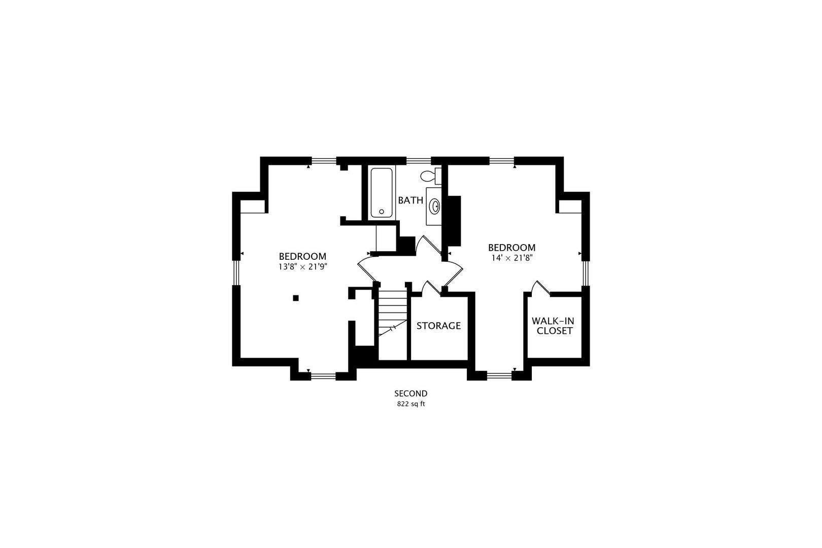 18219 West Big Oaks Road Grayslake, IL 60030 - Photo 37 of 37