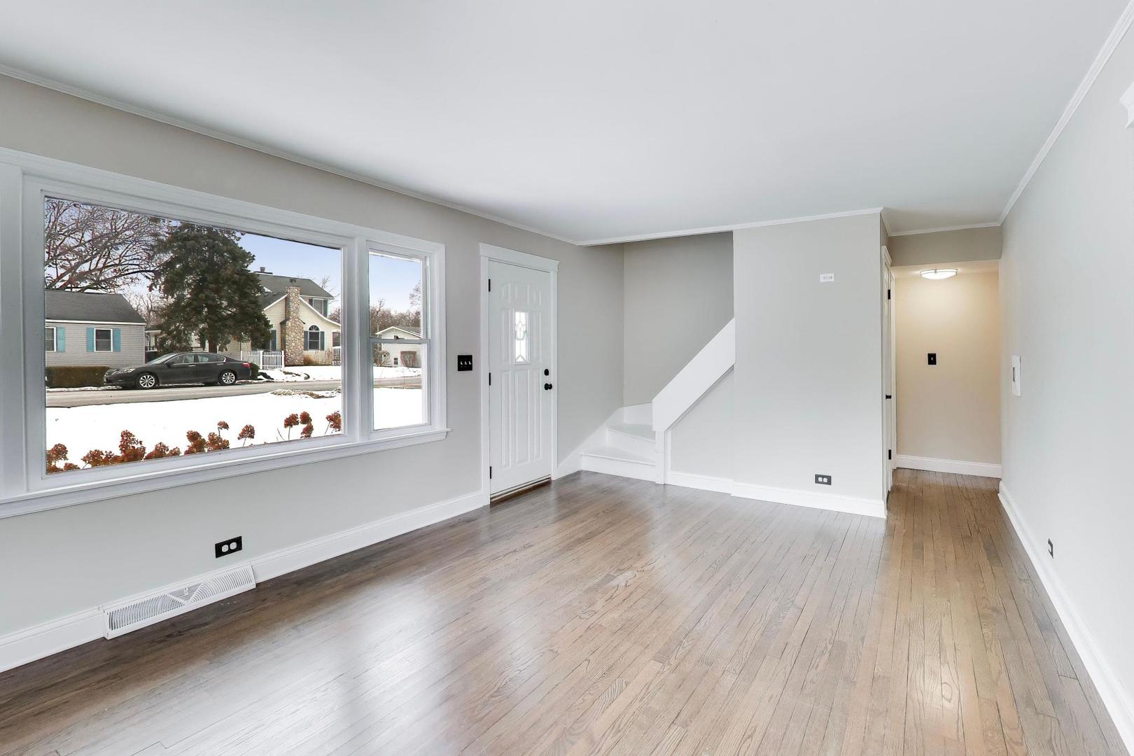 18219 West Big Oaks Road Grayslake, IL 60030 - Photo 5 of 37