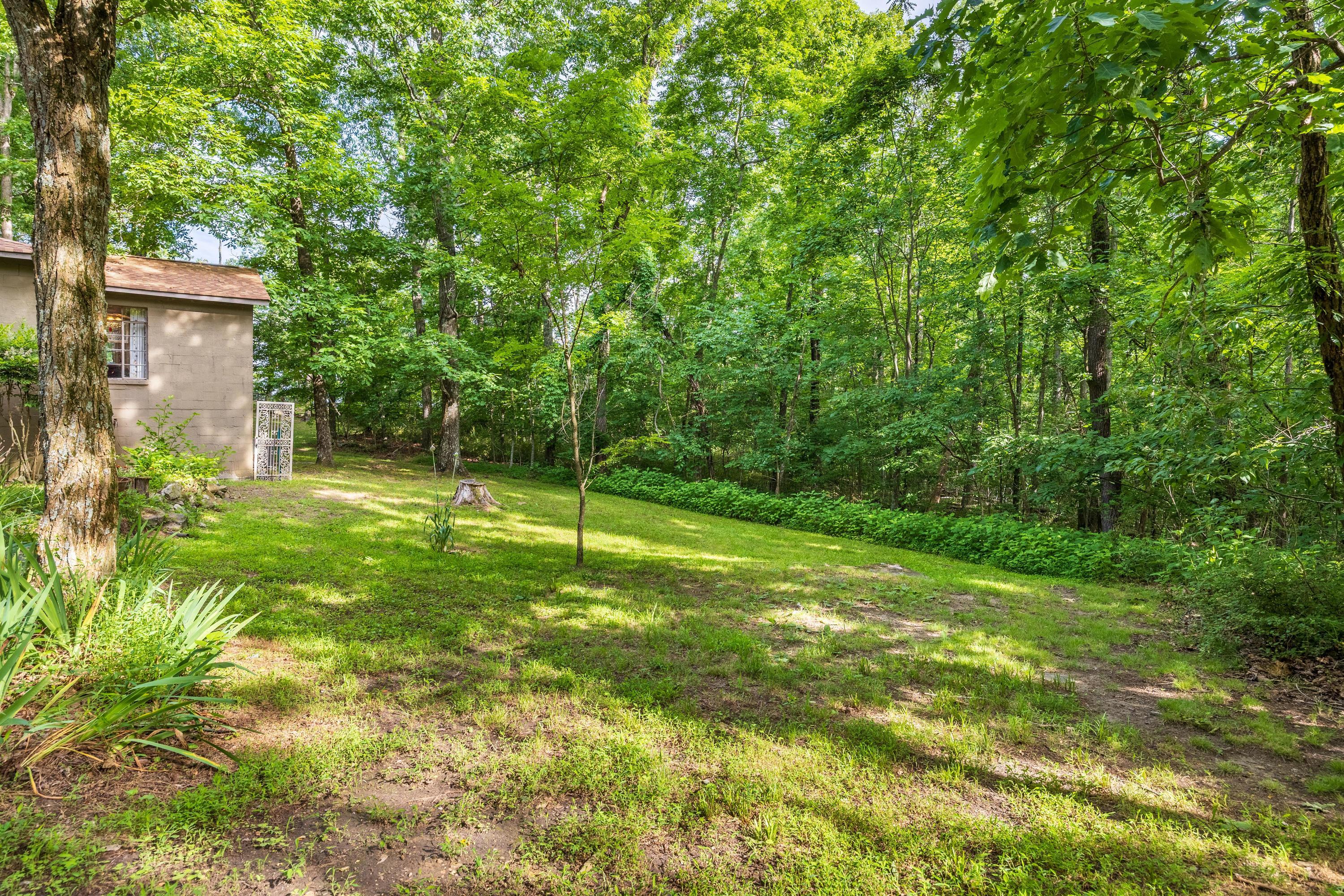 5347 Sunset Drive Rising Fawn, GA 30738 - Photo 26 of 34 2026_06_June_5347_Sunset_Dr_0009
