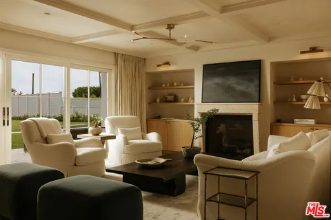 $9,450,000 | 6509 Wandermere Road, Malibu, CA 90265