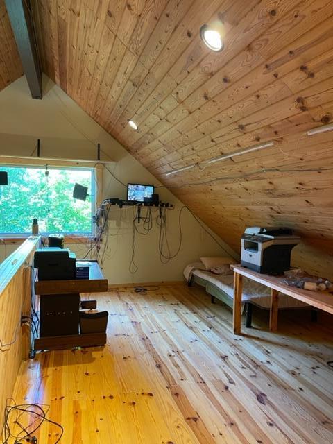 982 Meceola Road Hersey, MI 49639 - Photo 23 of 32 IMG_6096