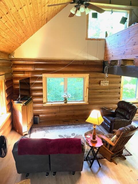 982 Meceola Road Hersey, MI 49639 - Photo 31 of 32 IMG_6104