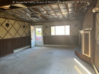 177 Winfield Avenue Winfield, WV 25213 - Photo 11 of 40 Gallery Image 11