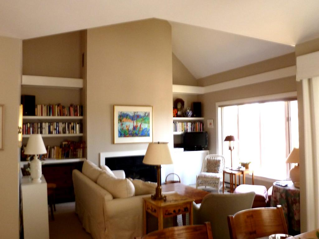 32 Castlerock Road, Unit 32 Warren, VT 05674 - Photo 11 of 15