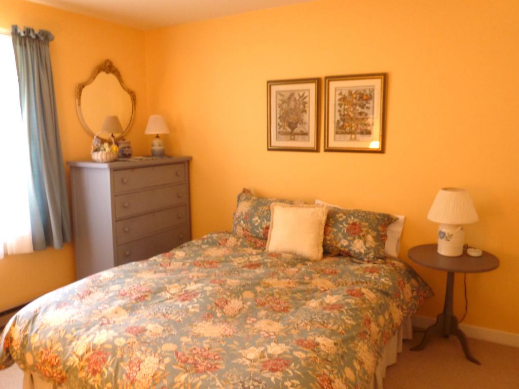 32 Castlerock Road, Unit 32 Warren, VT 05674 - Photo 12 of 15