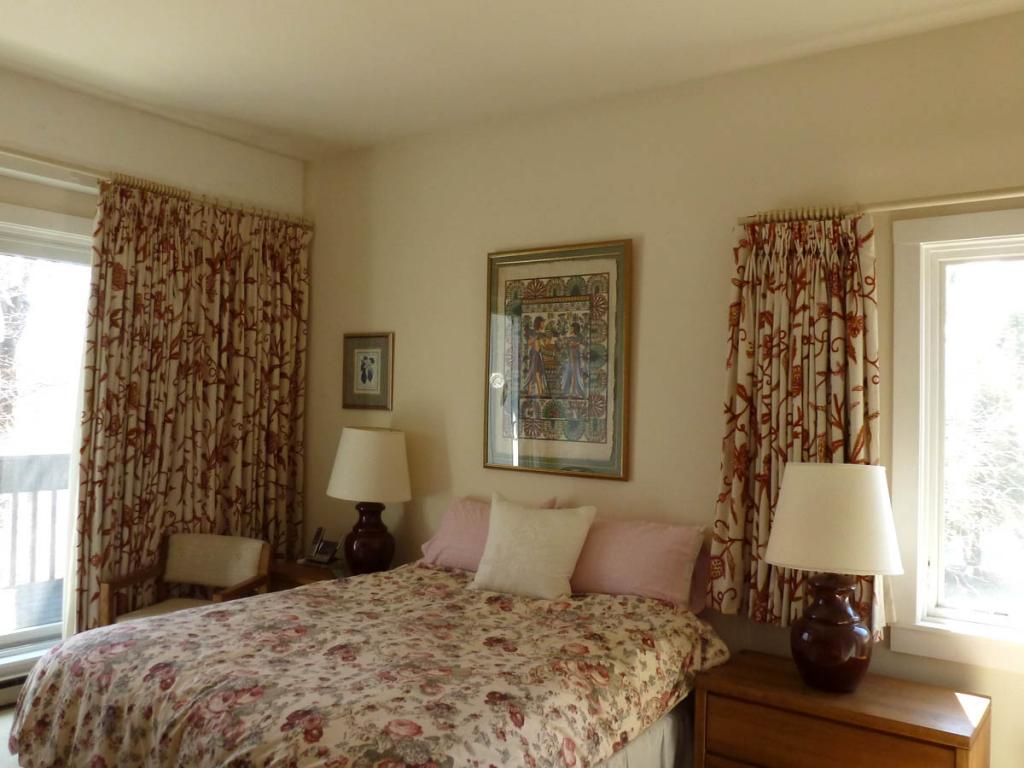 32 Castlerock Road, Unit 32 Warren, VT 05674 - Photo 13 of 15