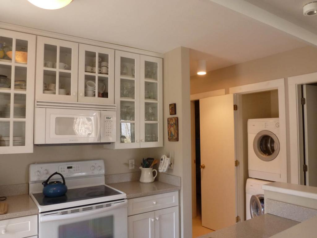 32 Castlerock Road, Unit 32 Warren, VT 05674 - Photo 6 of 15