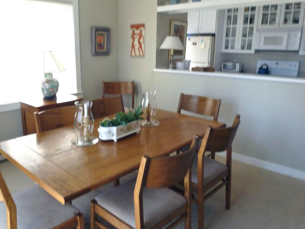 32 Castlerock Road, Unit 32 Warren, VT 05674 - Photo 8 of 15