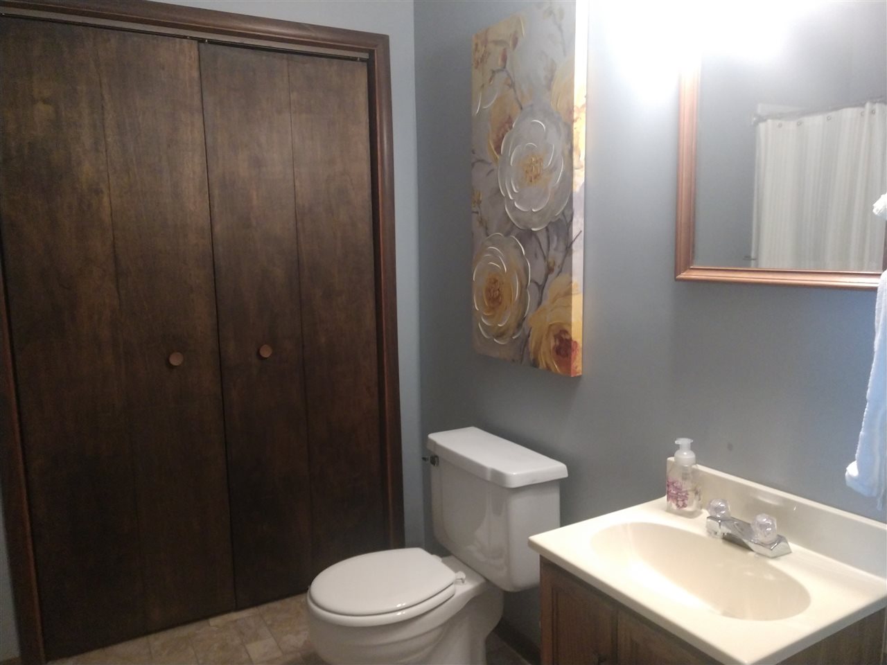 125 North Lehman Road Twining, MI 48766 - Photo 17 of 37 1864401-16.JPG