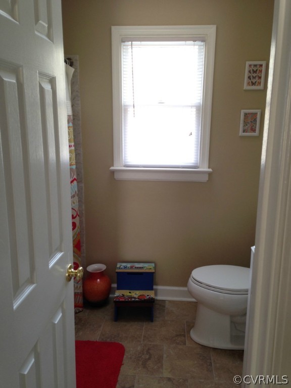 14802 Acorn Ridge Place Midlothian, VA 23112 - Photo 12 of 16 Gallery Image 12