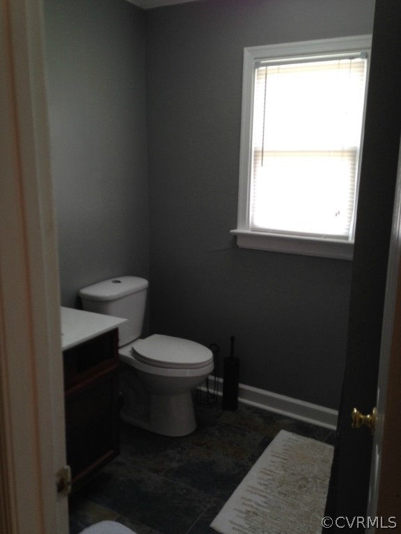14802 Acorn Ridge Place Midlothian, VA 23112 - Photo 14 of 16 Gallery Image 14
