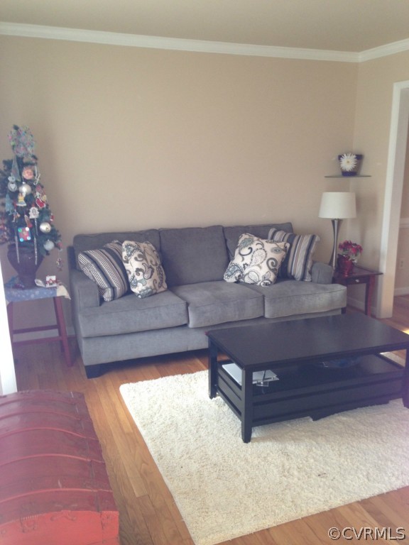 14802 Acorn Ridge Place Midlothian, VA 23112 - Photo 2 of 16 Gallery Image 2