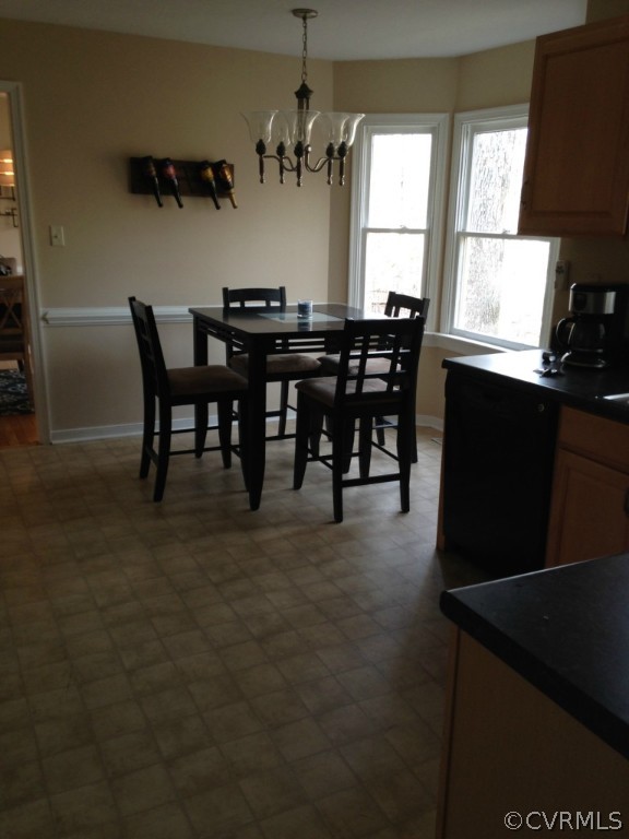 14802 Acorn Ridge Place Midlothian, VA 23112 - Photo 4 of 16 Gallery Image 4