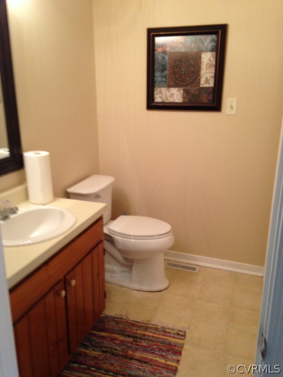 14802 Acorn Ridge Place Midlothian, VA 23112 - Photo 8 of 16 Gallery Image 8