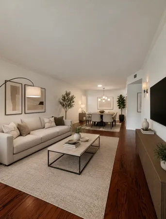 $89,900 | 4643 Wild Indigo Street, Unit 399, Houston, TX 77027