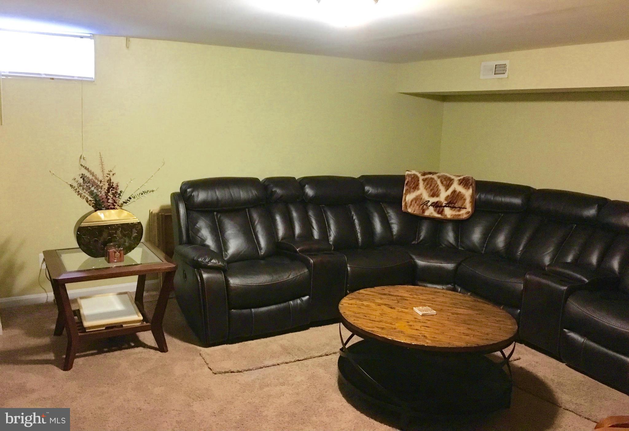 2131 Southorn Road Baltimore, MD 21220 - Photo 20 of 24 Basement