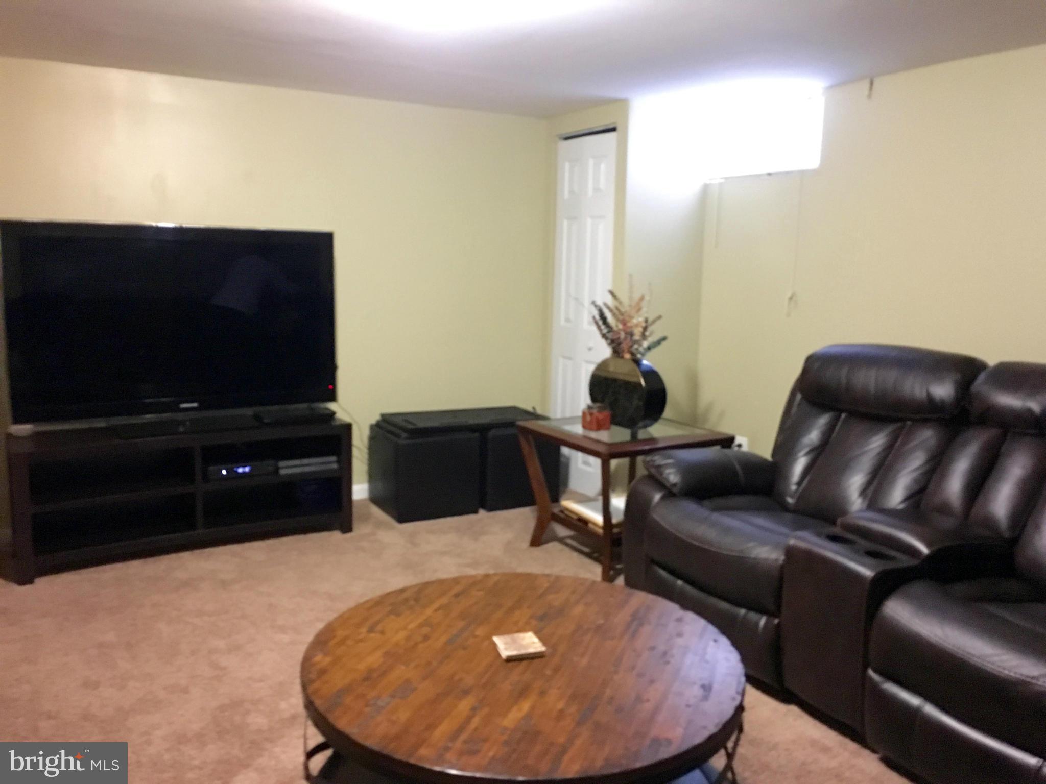 2131 Southorn Road Baltimore, MD 21220 - Photo 21 of 24 Basement