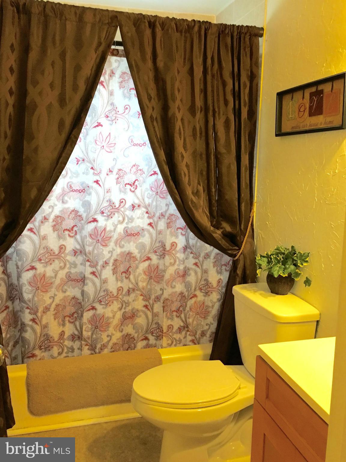 2131 Southorn Road Baltimore, MD 21220 - Photo 9 of 24 Bath