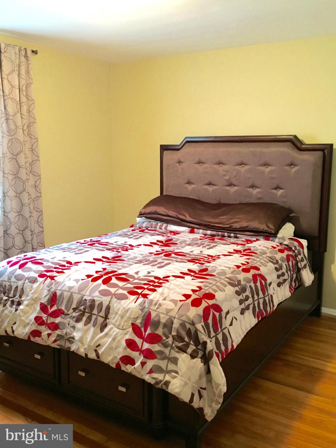 2131 Southorn Road Baltimore, MD 21220 - Photo 10 of 24 Bedroom