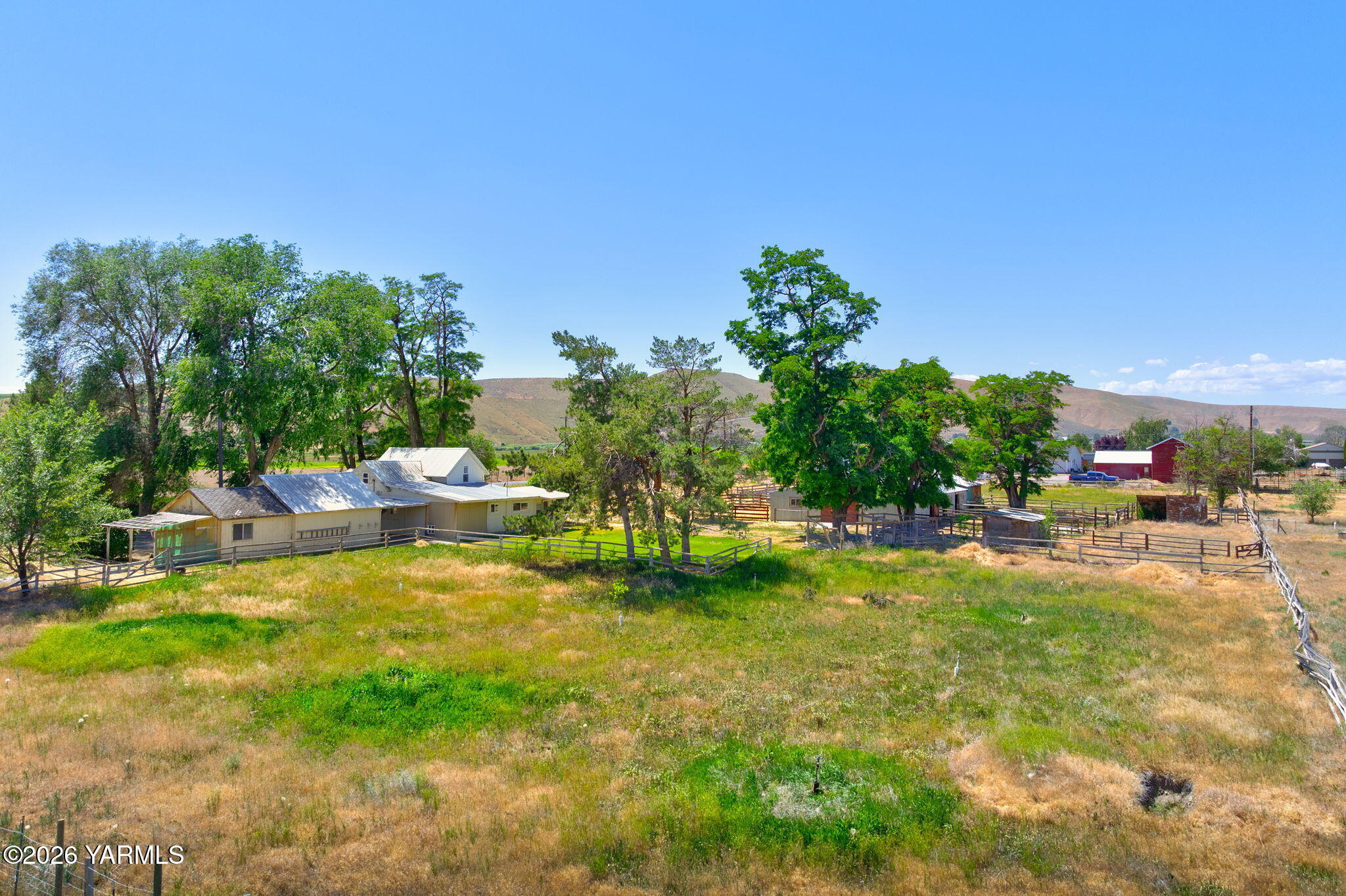 5271 North Wenas Road Selah, WA 98942 - Photo 38 of 38 Holwegner_260602_NWenas_Selah_06