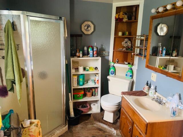 340 Cushman Road Winslow, ME 04901 - Photo 27 of 27 IMG_3882