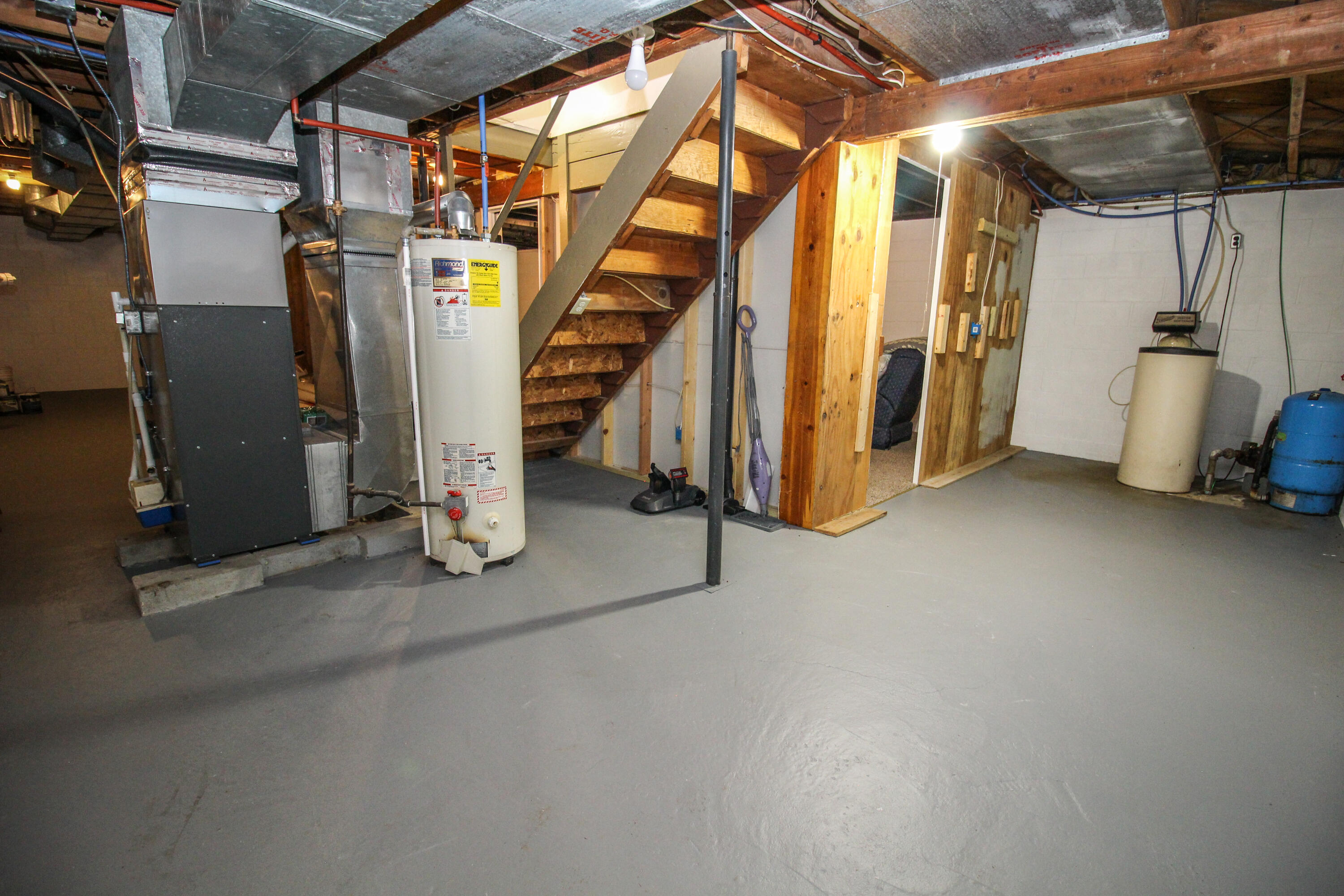 58408 Kerr Creek Road Three Rivers, MI 49093 - Photo 28 of 34 Kerr Creek-7