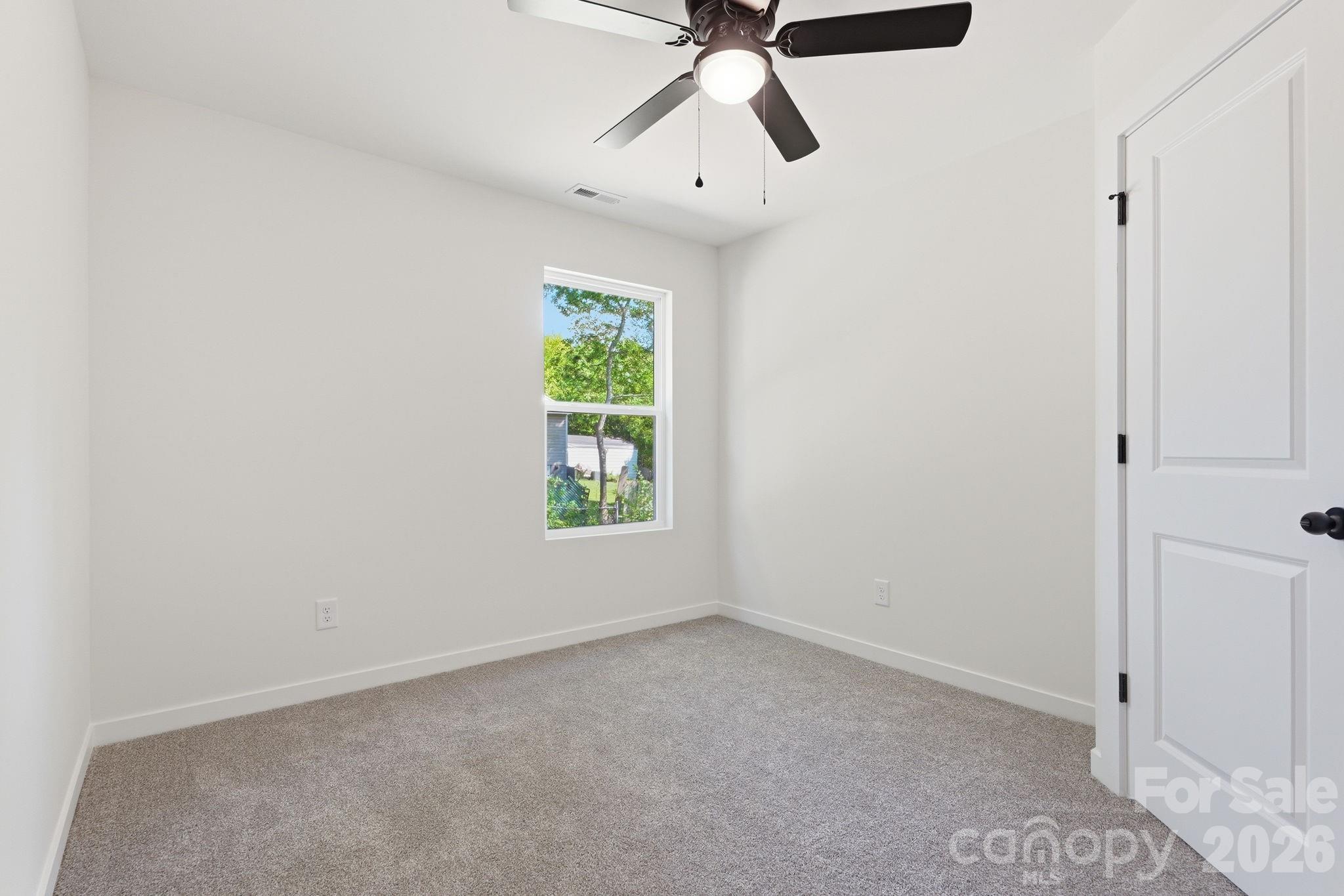 53 Young Avenue Southwest Concord, NC 28025 - Photo 23 of 41