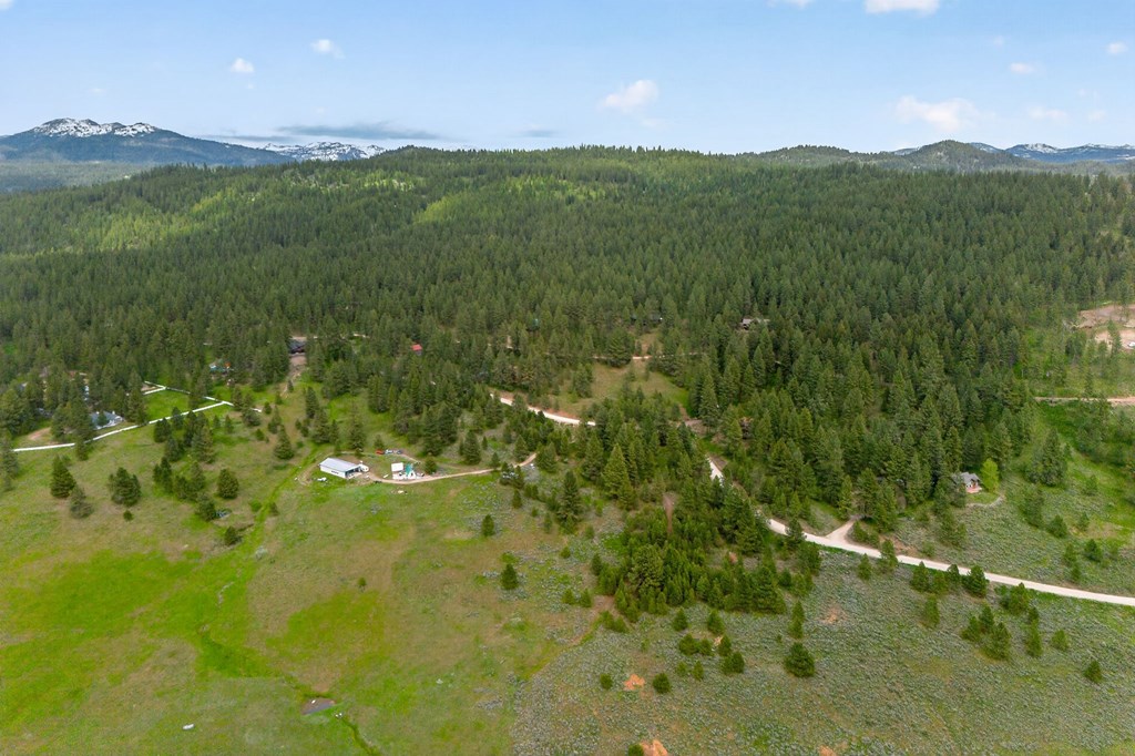 Tbd Finlandia Road, Unit 7 McCall, ID 83638 - Photo 11 of 21