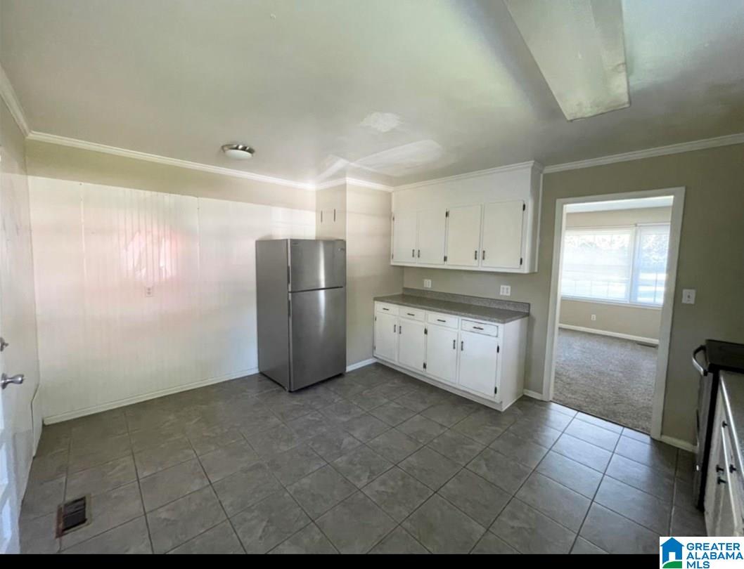 716 West 55th Street Anniston, AL 36206 - Photo 11 of 16