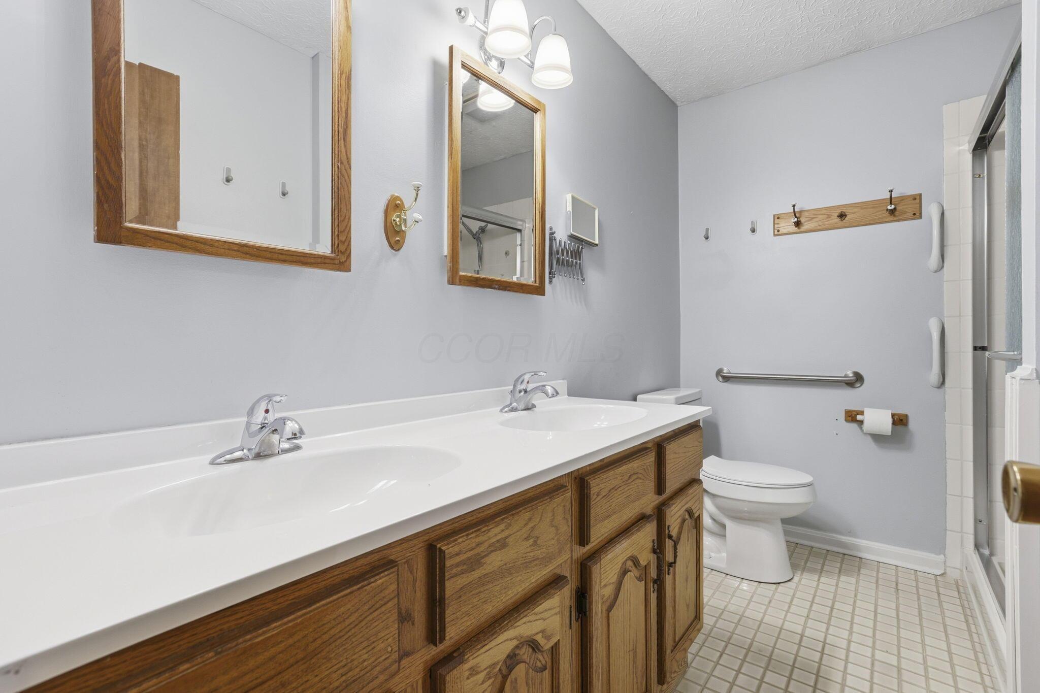 602 Deanna Stroll Road Heath, OH 43056 - Photo 24 of 31 23-web-or-mls-0V3A6346