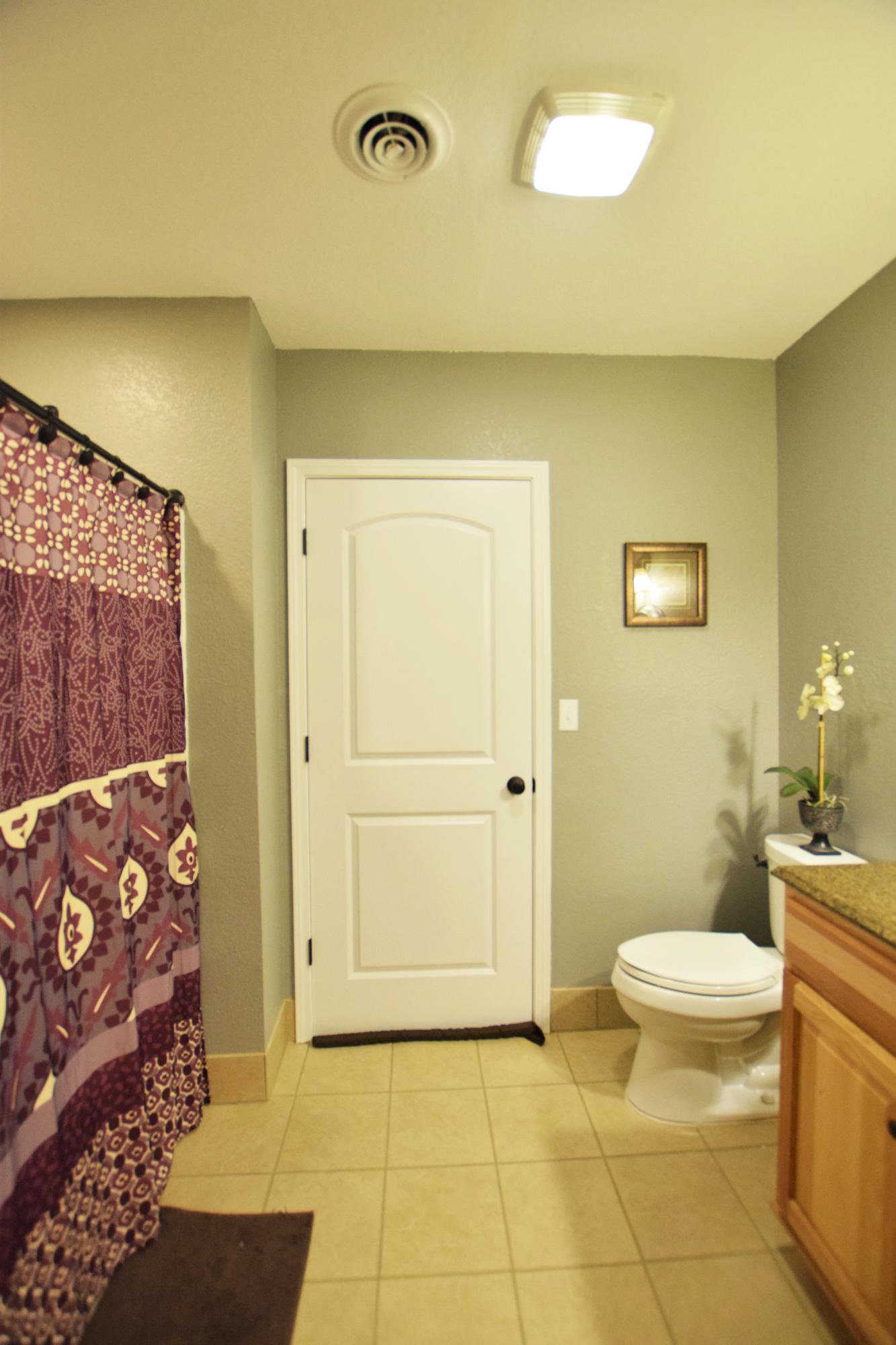 405 Hatcher Road Seymour, TN 37865 - Photo 20 of 30 3rd full bath down
