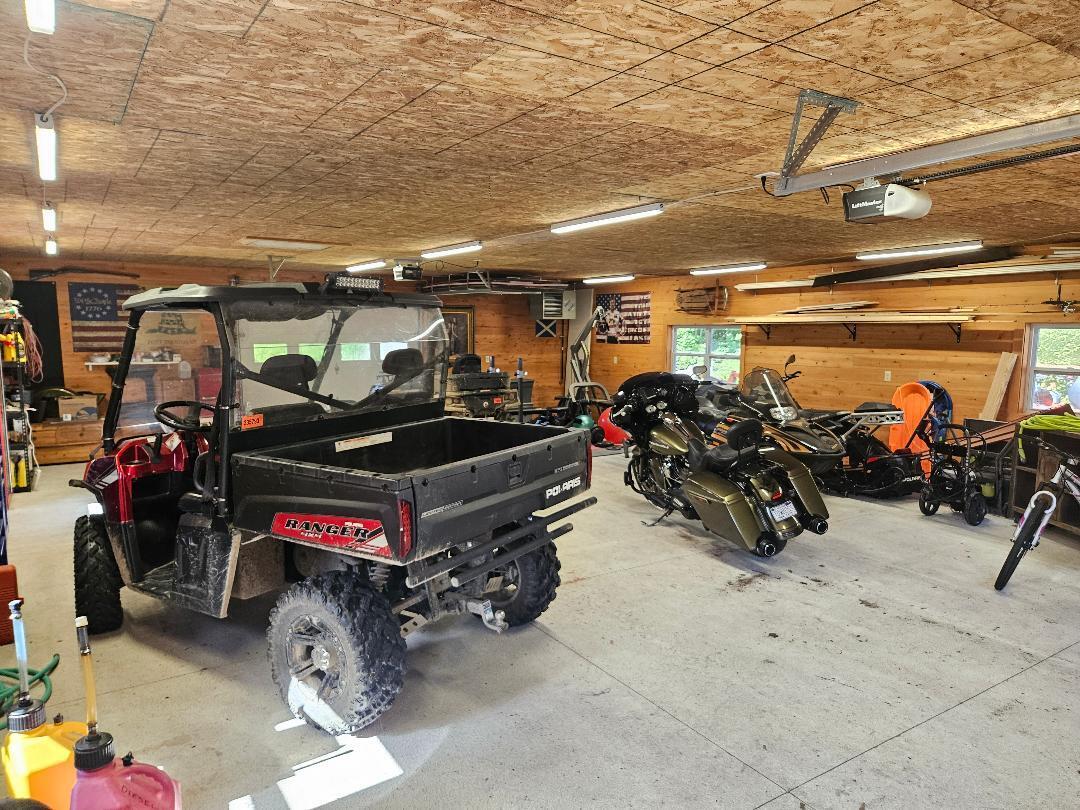 125 Gray Road Palmyra, ME 04965 - Photo 67 of 75 thumbnail - 2024-08-24T201544.332