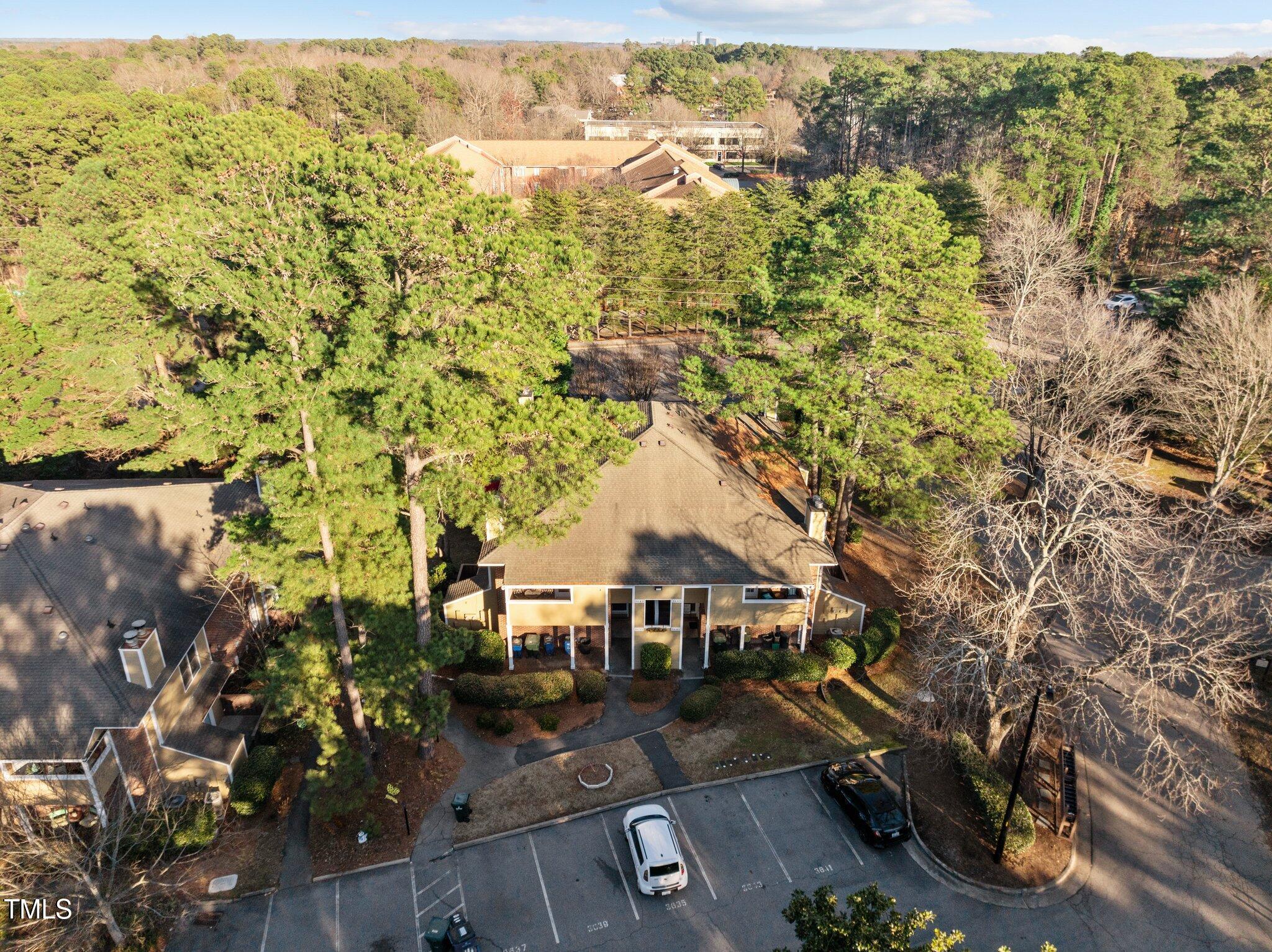 3643 Mill Run Raleigh, NC 27612 - Photo 23 of 26 38-web-or-mls-DJI_0545