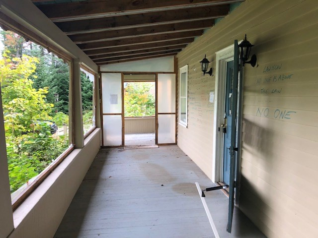 11 Pine Tree Road Newcomb, NY 12852 - Photo 5 of 11 Gallery Image 5