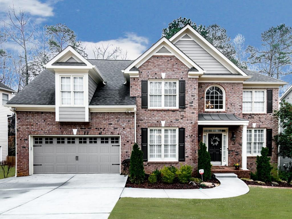 308 Gold Ridge Canton, GA 30114 - Photo 1 of 1 Gallery Image 1