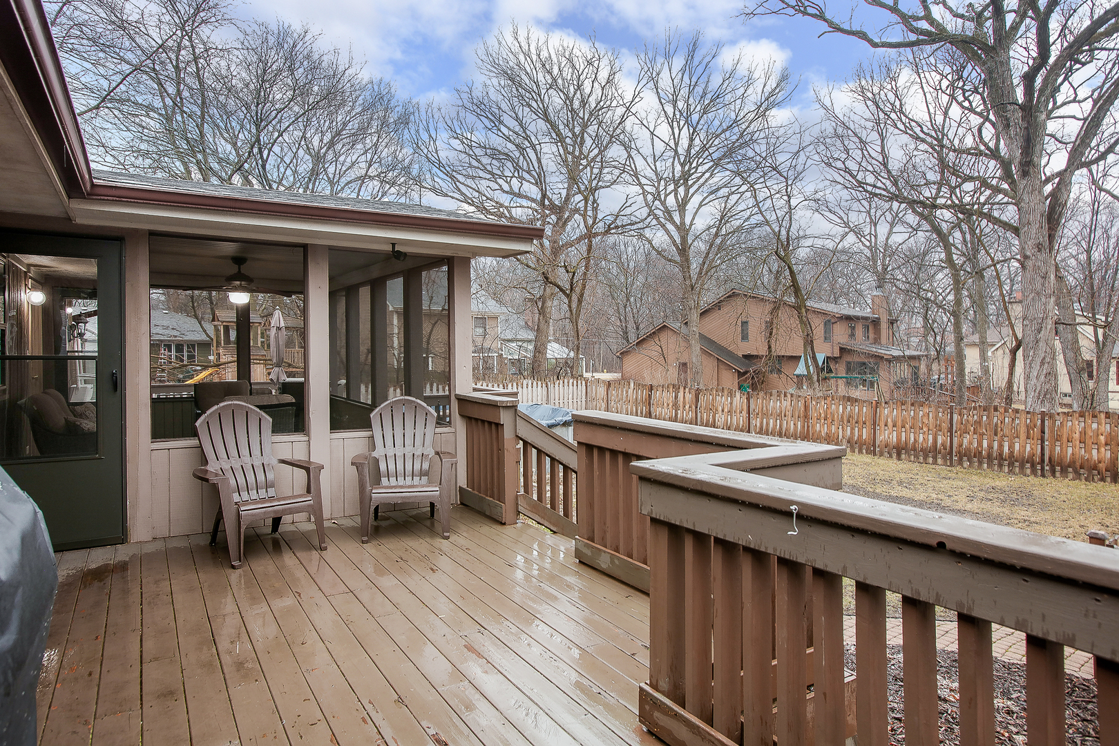 27W522 Manchester Road Winfield, IL 60190 - Photo 17 of 21