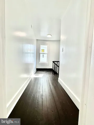 $185,000 | 449 Columbia Street, Cumberland, MD 21502