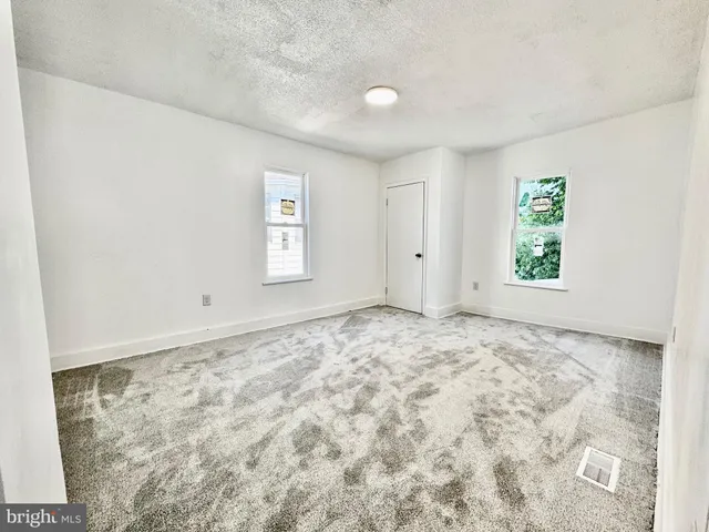 $185,000 | 449 Columbia Street, Cumberland, MD 21502