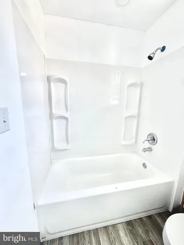 $185,000 | 449 Columbia Street, Cumberland, MD 21502