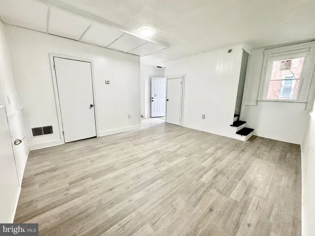 $185,000 | 449 Columbia Street, Cumberland, MD 21502