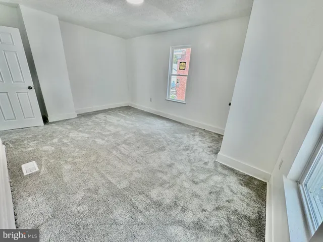 $185,000 | 449 Columbia Street, Cumberland, MD 21502